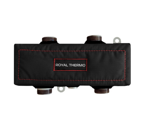 Термоизоляция Royal Thermo для коллектора RTES 54.131 1683990