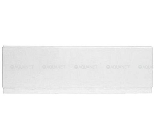 Панель фронтальная для ванны Jacob Delafon Odeon Up 170x75 см E491RU-00