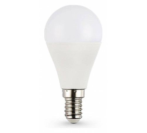 Лампа светодиодная Ambrella Light G45 451316