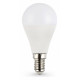 Лампа светодиодная Ambrella Light G45 451316