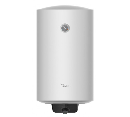 Водонагреватель накопительный Midea MWH-3015-RED 30 л MWH-3015-RED
