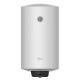 Водонагреватель накопительный Midea MWH-3015-RED 30 л MWH-3015-RED