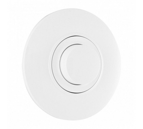 Диммер Arte Milano SET08-1 SET08-1-48-1 white