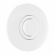 Диммер Arte Milano SET08-1 SET08-1-48-1 white