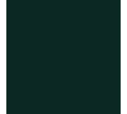 Плитка Kerama Marazzi Калейдоскоп черный матовый 20x20 см 5115