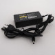 Блок питания с проводом LEDS POWER 005669