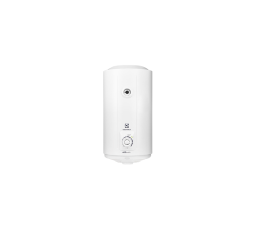 Водонагреватель накопительный Electrolux EWH 30 AXIOmatic Slim 30 л 1007008