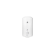 Водонагреватель накопительный Electrolux EWH 30 AXIOmatic Slim 30 л 1007008