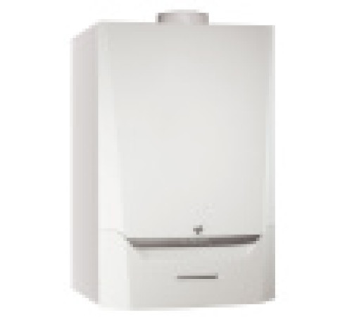 Котел газовый конденсационный De Dietrich EVODENS PRO AMC 65 65 кВт с ПУ IniControl 2 7684586