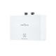 Водонагреватель проточный Electrolux NPX 4 AQUATRONIC DIGITAL 2.0 1146491