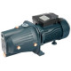 Насос поверхностный центробежный UNIPUMP JET 80 L 89628