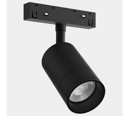 Светильник на штанге Lumker SY-LINK SY-LINK-ZM-BL-13-WW