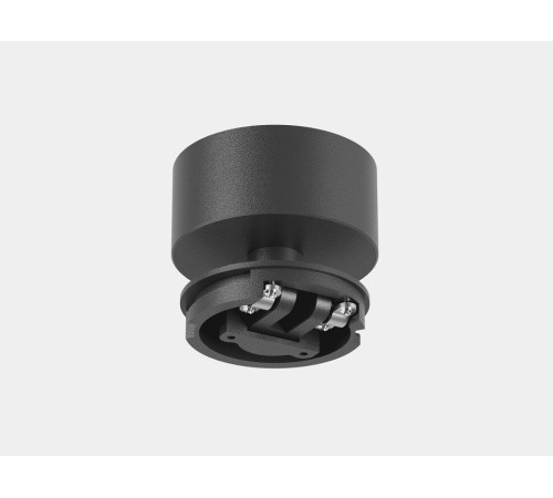 Основание SWG PRO Mini Villy MINI-VL-M3-BL
