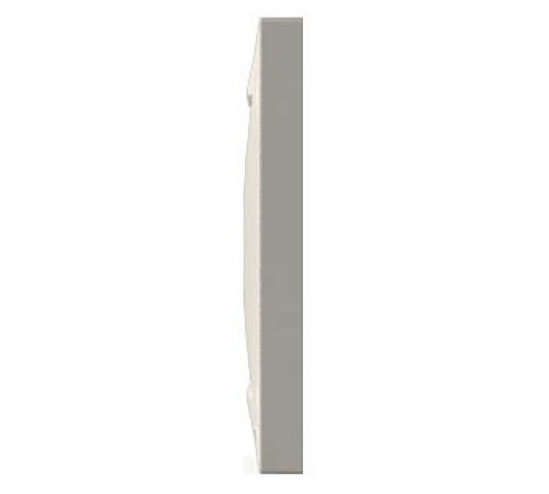 Рамка на 6 постов Elbi Eleсtriс Vega 510-010200-252