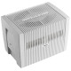 Мойка воздуха Venta LW 45 белая Н1210