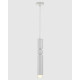 Подвесной светильник Inodesign Fulcrum INO_Fulcrum 0290 white