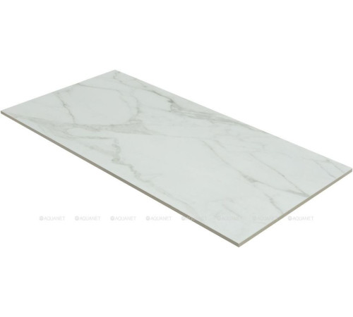 Столешница Allen Brau LIBERTY 90 без отверстия marble 1.330012.M