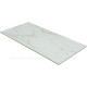 Столешница Allen Brau LIBERTY 90 без отверстия marble 1.330012.M
