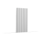 3D стеновая панель Orac Decor WX211 FLUTE WX211