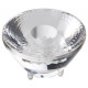 Линза Lightstar STELLA BASE 075003