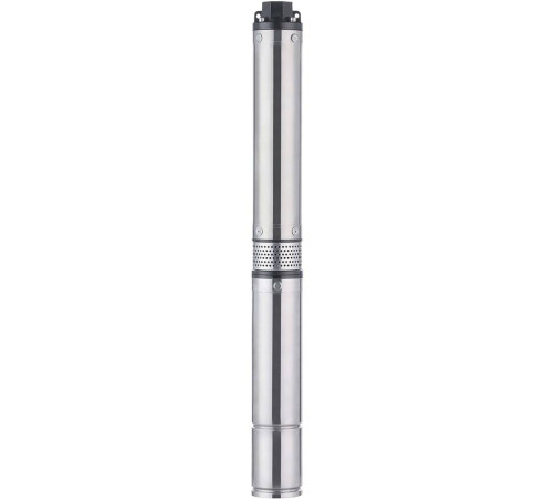 Насос скважинный UNIPUMP БЦП 3,5-0,63-45 31562