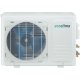 Наружный блок сплит-системы Ecoclima EC/I-09GC инверторный X-00012306