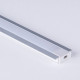 Короб встраиваемый Elektrostandard LL-2-ALP007 a041812