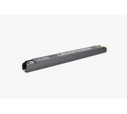 Блок питания LEDS POWER 007854