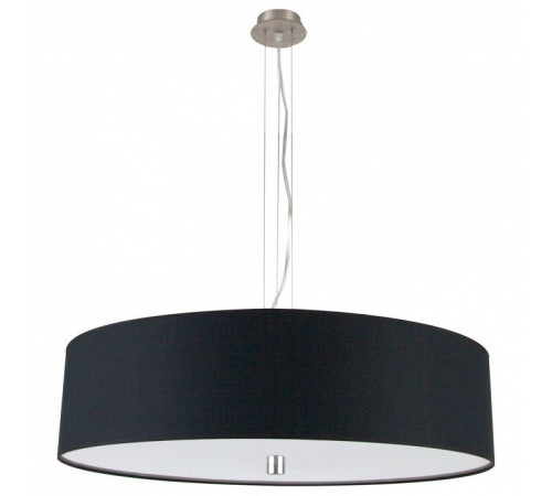 Подвесной светильник Lighthall Viviana 65 LH022023