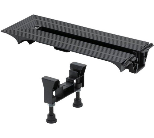 Концевая заглушка Viega Advantix Vario 275х110 мм 4965.16 708931
