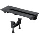 Концевая заглушка Viega Advantix Vario 275х110 мм 4965.16 708931