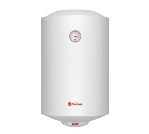 Водонагреватель накопительный Thermex TitaniumHeat 80 V 80 л вертикальный 4841