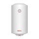 Водонагреватель накопительный Thermex TitaniumHeat 50 V Slim 50 л вертикальный 4837