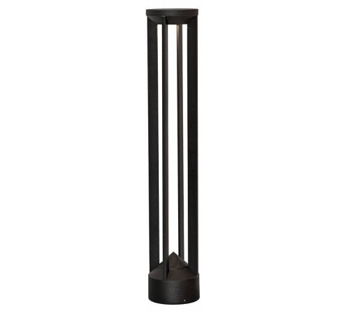 Наземный низкий светильник Kink Light Лейси 09301-60F,19