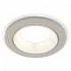 Встраиваемый светильник Ambrella Light XC XC6514001