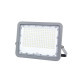 Настенно-потолочный прожектор LEDS POWER 004860