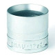 Надвижная гильза REHAU RAUTHERM S 14x1.5 мм 12460341001