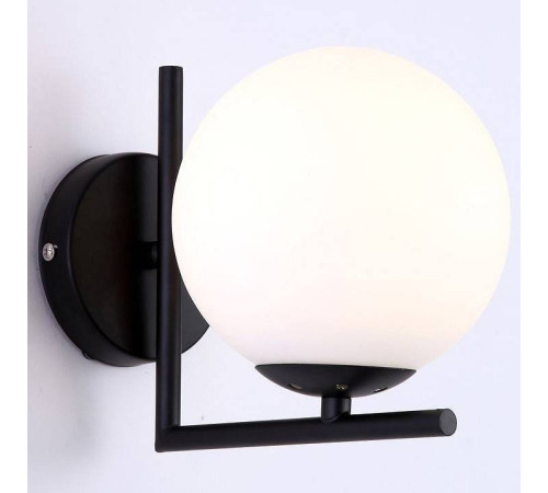 Бра TopDecor Glory Glory A1 12