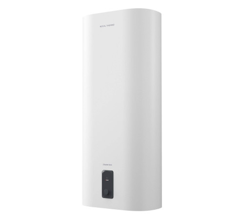 Водонагреватель накопительный Royal Thermo RWH 50 Citadel Unic НС-1605951