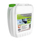 Теплоноситель АльфаХим Profi Eco-30 10 кг ПРЭ30-010