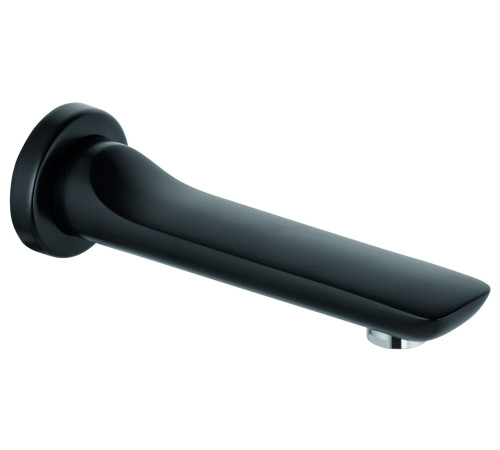 Излив для ванны Kludi Balance 170 мм 3/4 5250387