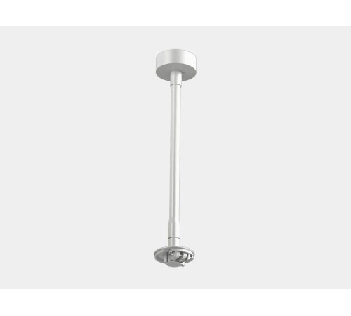 Основание SWG PRO Villy VL-M5-WH