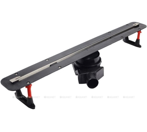 Душевой лоток Pestan Confluo Slim Line 550+ 13100026