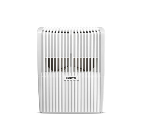 Мойка воздуха Venta LW 15 белая Н1206