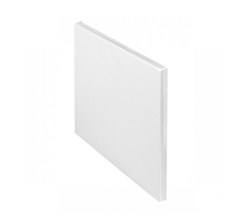 Панель боковая левая для акриловой ванны Roca Easy 1700x750 мм ZRU9302902