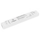 Блок питания Arlight ARV-SP 052990(1)