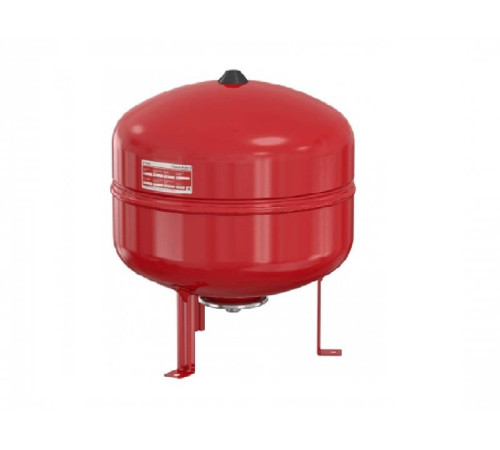 Расширительный бак Flamco Flexcon R 50 6 бар 16053RU