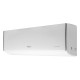 Внутренний блок мульти сплит-системы SHUFT SFMS/I-07 HB FMI/N8/In/white_WF инверторный НС-1696991