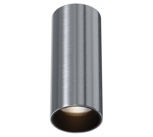 Накладной светильник Maytoni Technical FOCUS LED C056CL-L12W3K-W-PT