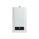Котел газовый настенный BAXI ECO Nova 1.31 F одноконтурный 31 кВт 7725512